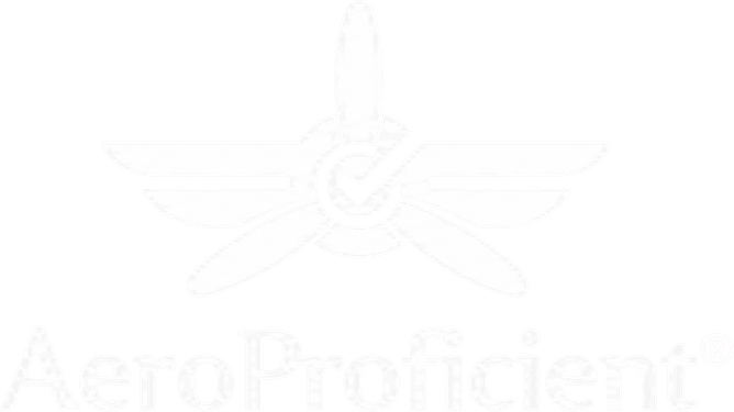 AeroProficient