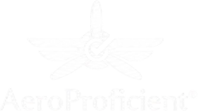 AeroProficient